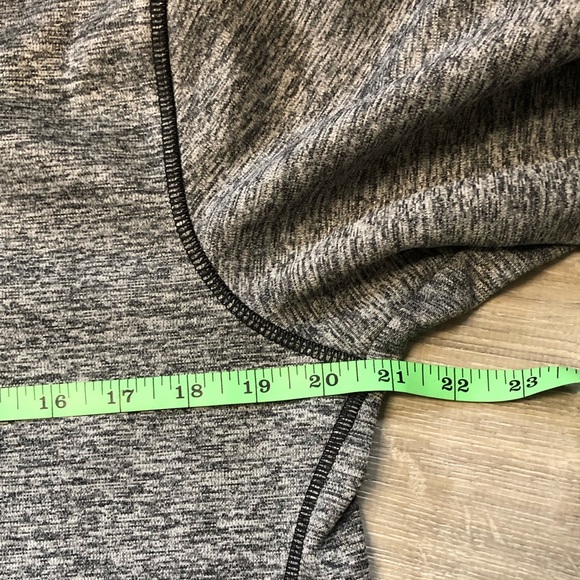 UNDER ARMOUR STORM 1 HOODIE - Picture 7 of 8